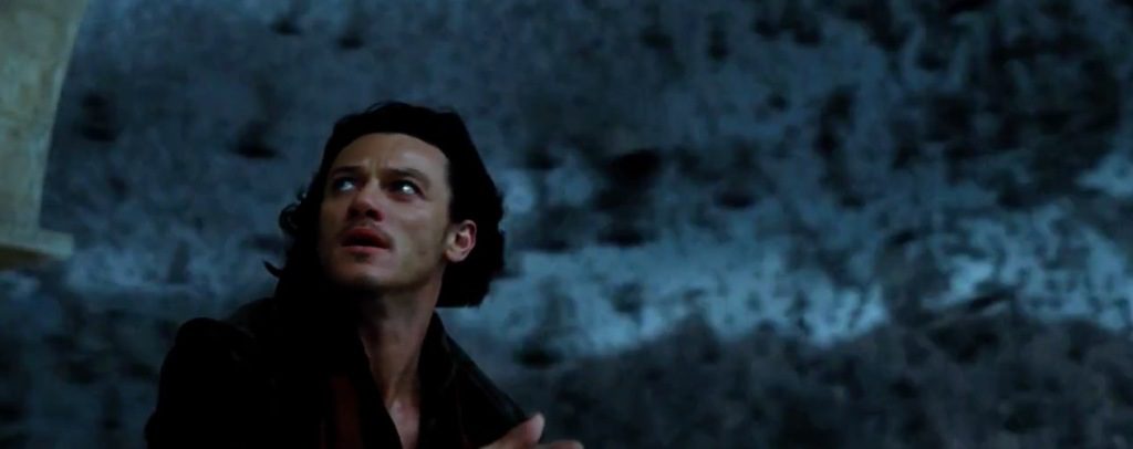 Кадры из фильма: Дракула (Dracula Untold) - 2014