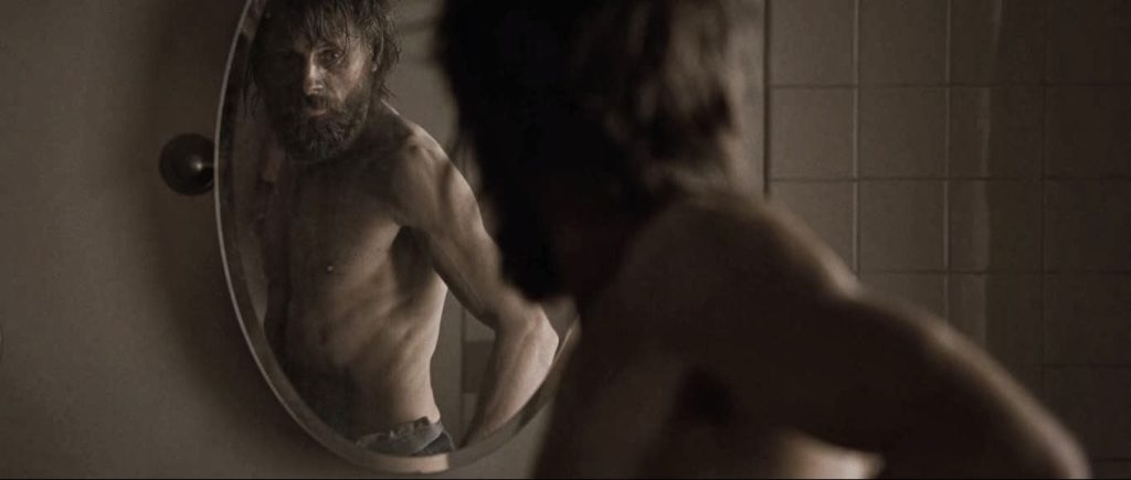 Кадры из фильма: Дорога (The Road) - 2009