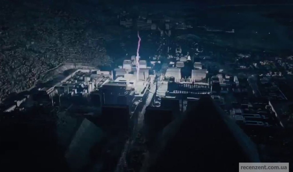 Кадры из фильма: Исход: Цари и Боги (Exodus: Gods and Kings). Обзор и рецензия на фильм.