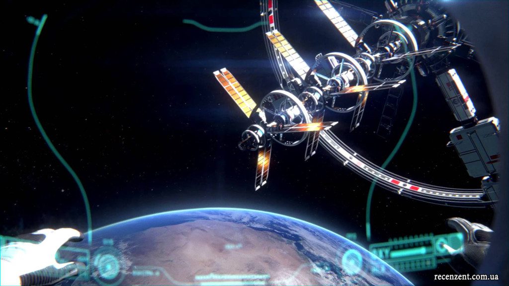 ADR1FT-1