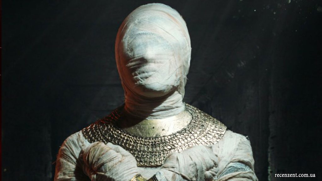 Анонс фестиваля ужасов Necronomicon от создателей Kiev Comic Con 2015. Рецензент (recenzent.com.ua)