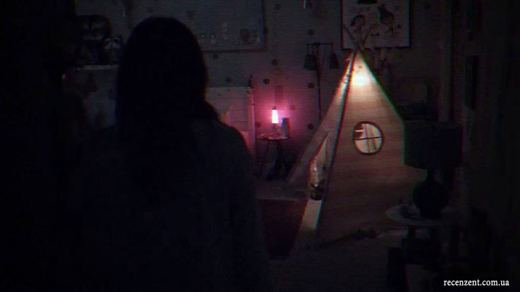Обзор фильма Паранормальное явление 5: Призрачный мир (Paranormal Activity: The Ghost Dimension). Год: 2015 Страна: США Режиссёр: Грегори Плоткин В главных ролях: Крис Дж. Мюррэй, Бриттани Шоу, Айви Джордж, Дэн Гилл, Оливия Тейлор Дадли, Хлоя Ксенджери, Джесика Браун, Дон МакМанус, Майкл Кравич, Халли Фут Жанр: Ужасы Бюджет: н.д. Продолжительность: 1 час 28 минут IMDb: 4.5. Рецензент (recenzent.com.ua)