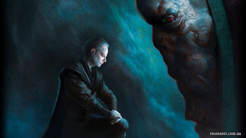 Анонсы КНИГ: Январь 2016 («Половинный код. Тот, кто убьёт» Салли Грин; «Осторожно, триггеры» Нил Гейман; «Доктор Кто. Крадущийся ужас» Майк Такер; «Star Wars: Дарт Плэгас» Джеймс Лусено; «Сумеречные охотники и Обитатели нижнего мира. Путеводитель по циклу «Орудия смерти» Кассандра Клэр)