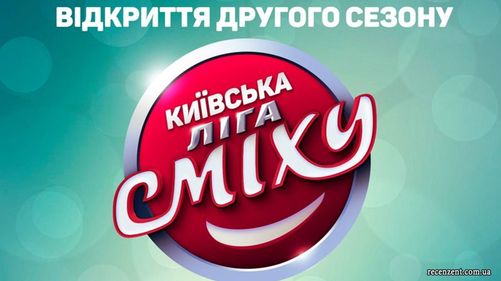 Анонсы СОБЫТИЙ: Февраль 2016