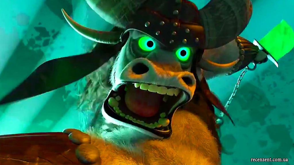 Обзор мультфильма Кунг-фу Панда 3 (Kung Fu Panda 3). Режиссёр: Алессандро Карлони, Дженнифер Ю В главных ролях: Джек Блэк, Брайан Крэнстон, Дастин Хоффман, Анджелина Джоли, Дж.К. Симмонс, Джеки Чан, Сет Роген, Люси Лью, Дэвид Кросс, Кейт Хадсон Жанр: Мультфильм, Боевик, Комедия, Приключения, Семейный. Рецензент (recenzent.com.ua)