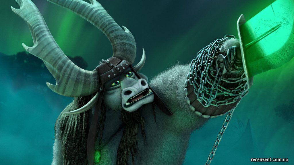 Обзор мультфильма Кунг-фу Панда 3 (Kung Fu Panda 3). Режиссёр: Алессандро Карлони, Дженнифер Ю В главных ролях: Джек Блэк, Брайан Крэнстон, Дастин Хоффман, Анджелина Джоли, Дж.К. Симмонс, Джеки Чан, Сет Роген, Люси Лью, Дэвид Кросс, Кейт Хадсон Жанр: Мультфильм, Боевик, Комедия, Приключения, Семейный. Рецензент (recenzent.com.ua)