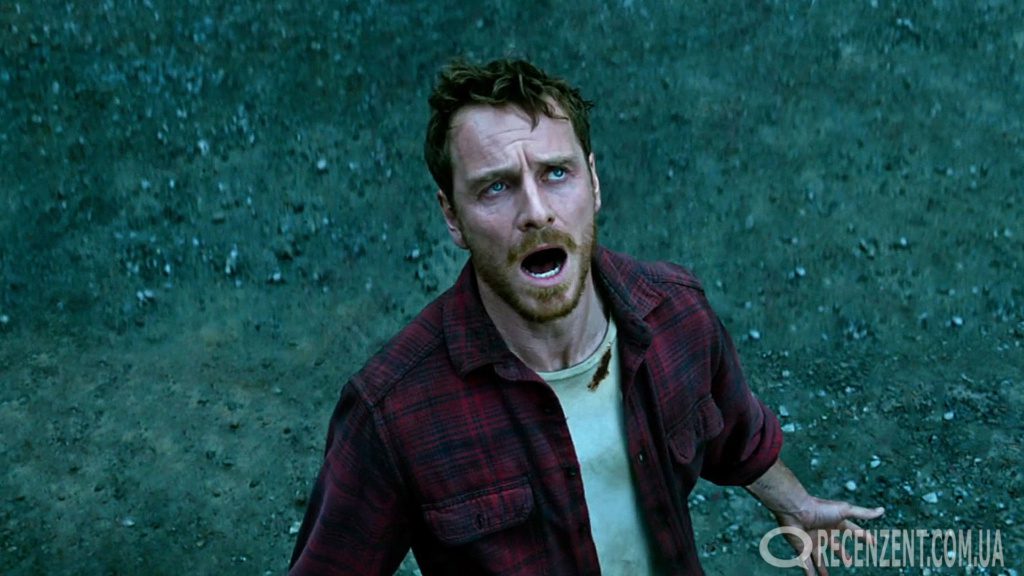 Люди Икс: Апокалипсис (X-Men: Apocalypse). Обзор сайта Рецензент (ecenzent.com.ua). Режиссёр: Брайан Сингер В главных ролях: Джеймс МакЭвой, Майкл Фассбендер, Дженнифер Лоуренс, Николас Холт, Оскар Айзек, Роуз Бирн, Эван Питерс, Джош Хелман, Софи Тернер, Тай Шеридан Жанр: Фантастика, Фэнтези, Боевик, Приключения